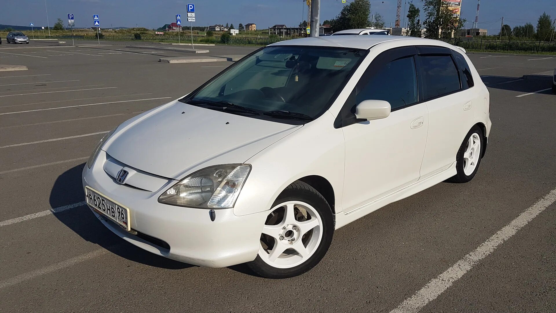 Хонда Цивик 7 хэтчбек. Honda Civic 7 хэтчбек 2001. Хонда Цивик 7 поколение хэтчбек. Хонда Цивик 7 поколение хэтчбек белая. Цивик 7 поколение хэтчбек