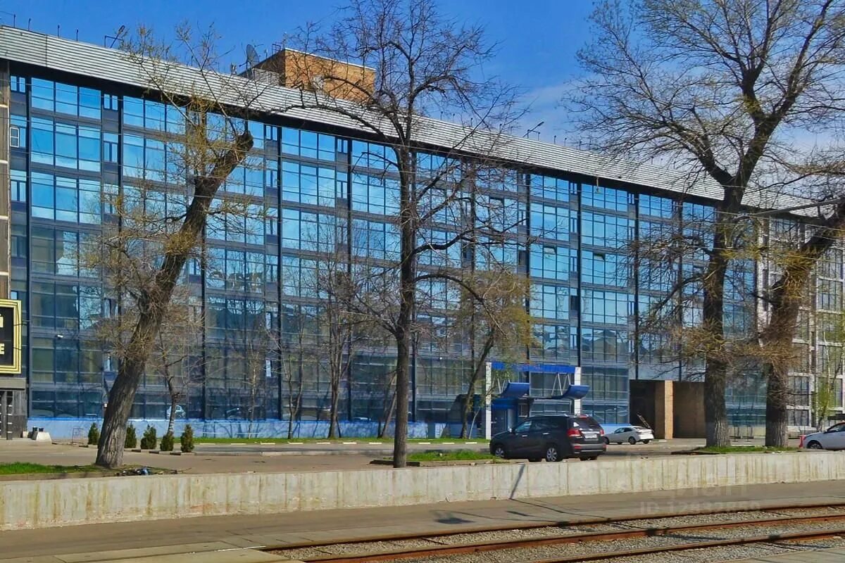 Городской вал 22. Золоторожский вал 11 с 21. Улица золоторожский вал, 11с2. Г москва ул золоторожский вал д 11 стр 22. Москва ул золоторожский вал 22.