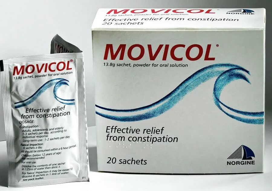 Мовикол. Movicol инструкция по применению на русском. Мовикол инструкция. Movicol отзывы. Мовикол.