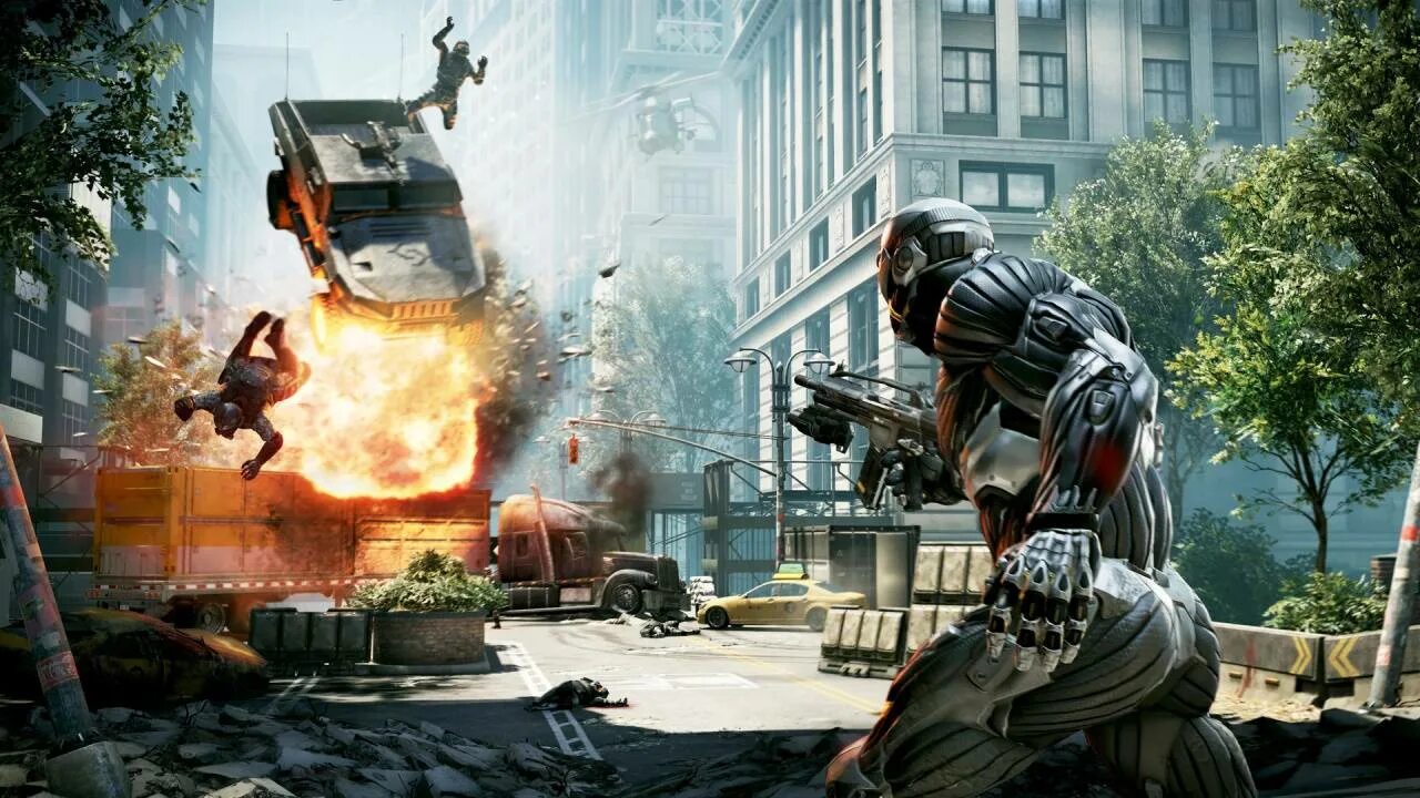 Crysis 2 пророк. Пророк из крайзис. Нанокостюм crysis remastered. Крайзис 3. Crysis 3 remastered.