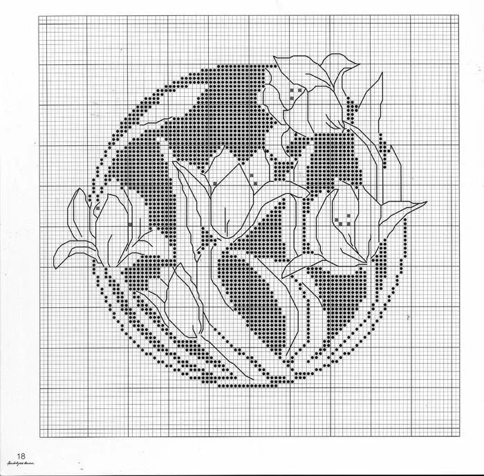 Вышивка схемы бесплатно портал Marvelous photo kindly visit our page for a lot more plans! #crossstitchgeomet