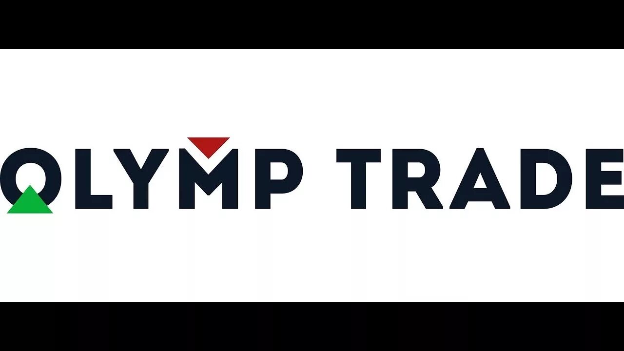 Olymp trading. Olymp trade. Olymp. Бинарные опционы логотип. Olymp trading.