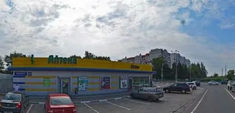 Московская обл солнечногорск г красная ул