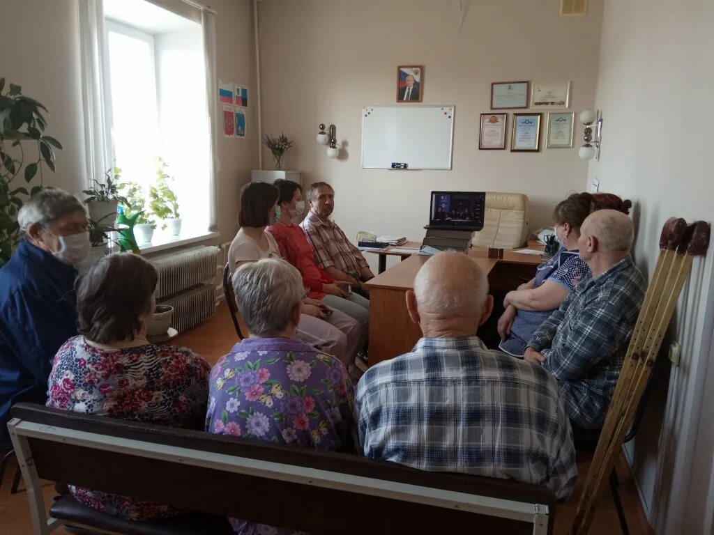 Дом интернат для инвалидов 88007754613. Дом интернат для инвалидов 88007754613. Липецкий дом интернат для престарелых и инвалидов. Новокузнецкий дом престарелых и инвалидов 1 директор востриков. Интернат старобаишево дюртюлинский район.