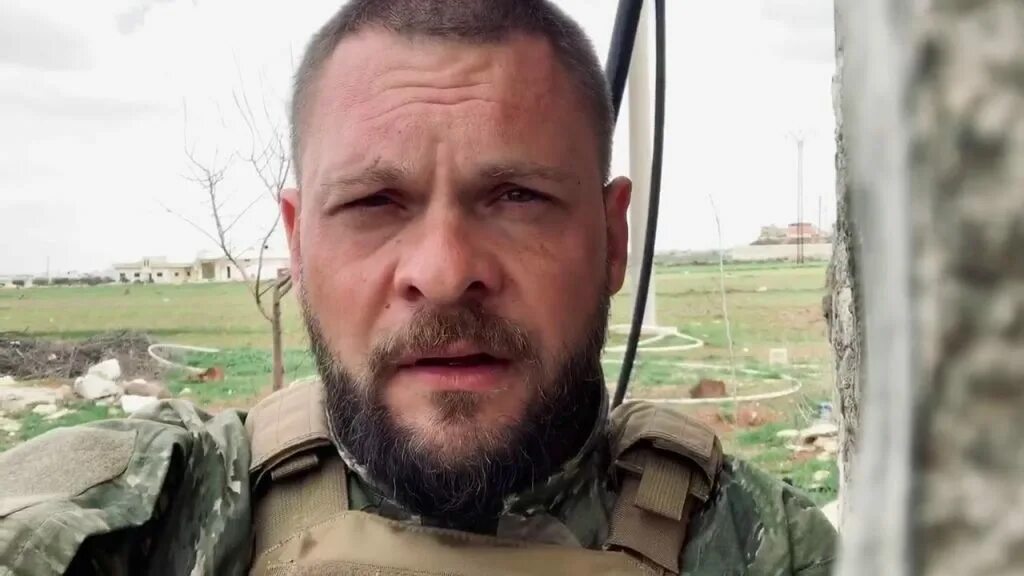 Поддубный телеграмм военкор. Ранен военкор поддубный. Ранен военкор поддубный. Поддубный военкор. Поддубный телеграмм военкор.