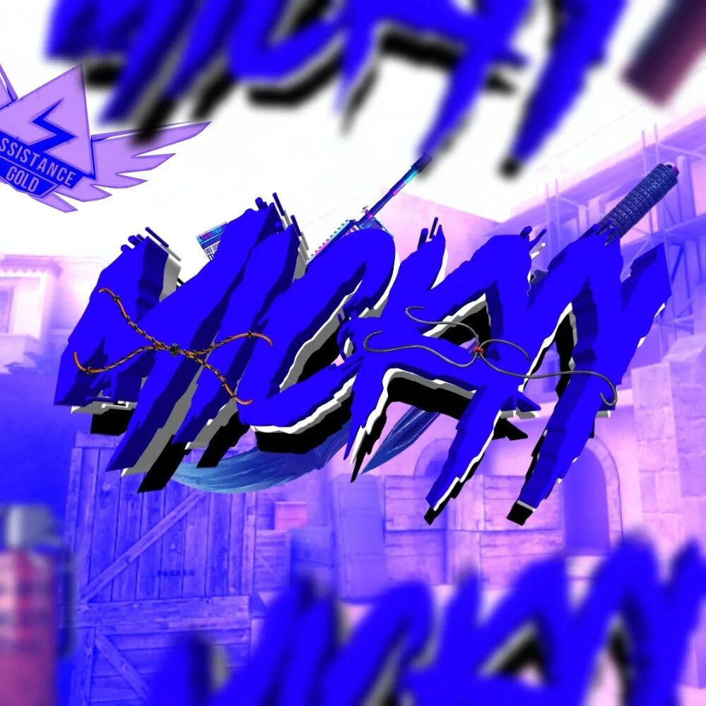 M y c 2