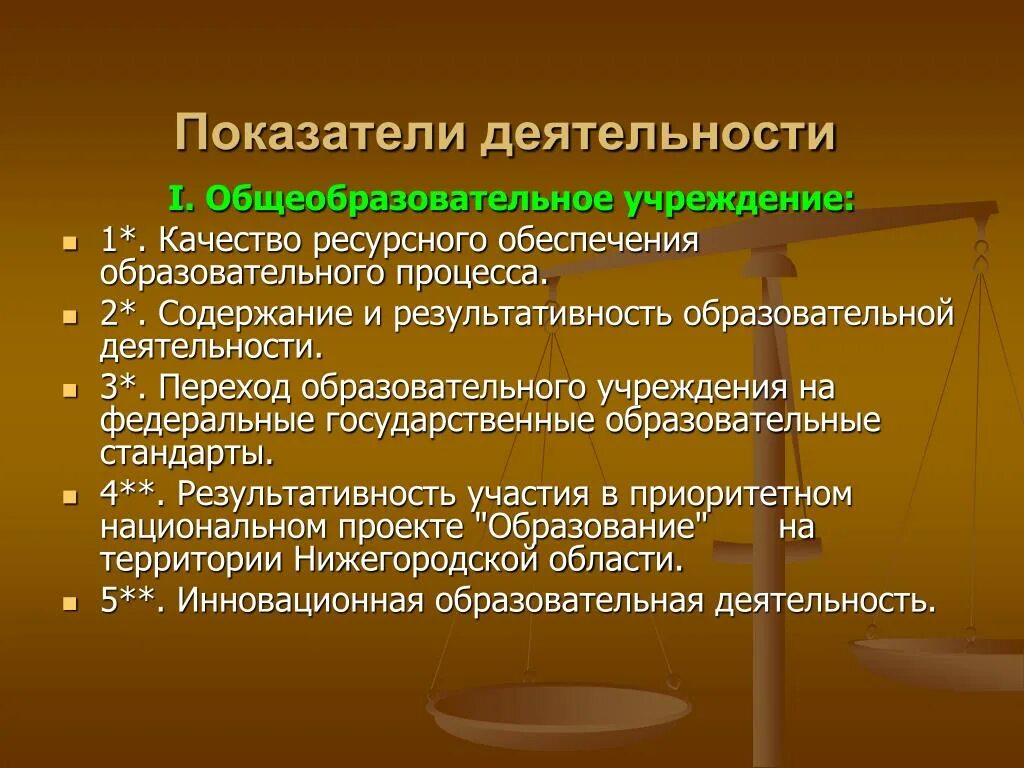 Ресурсное обеспечение образовательных. Ресурсное обеспечение образовательного процесса. Ресурсное обеспечение. Результативность образовательной деятельности – это….