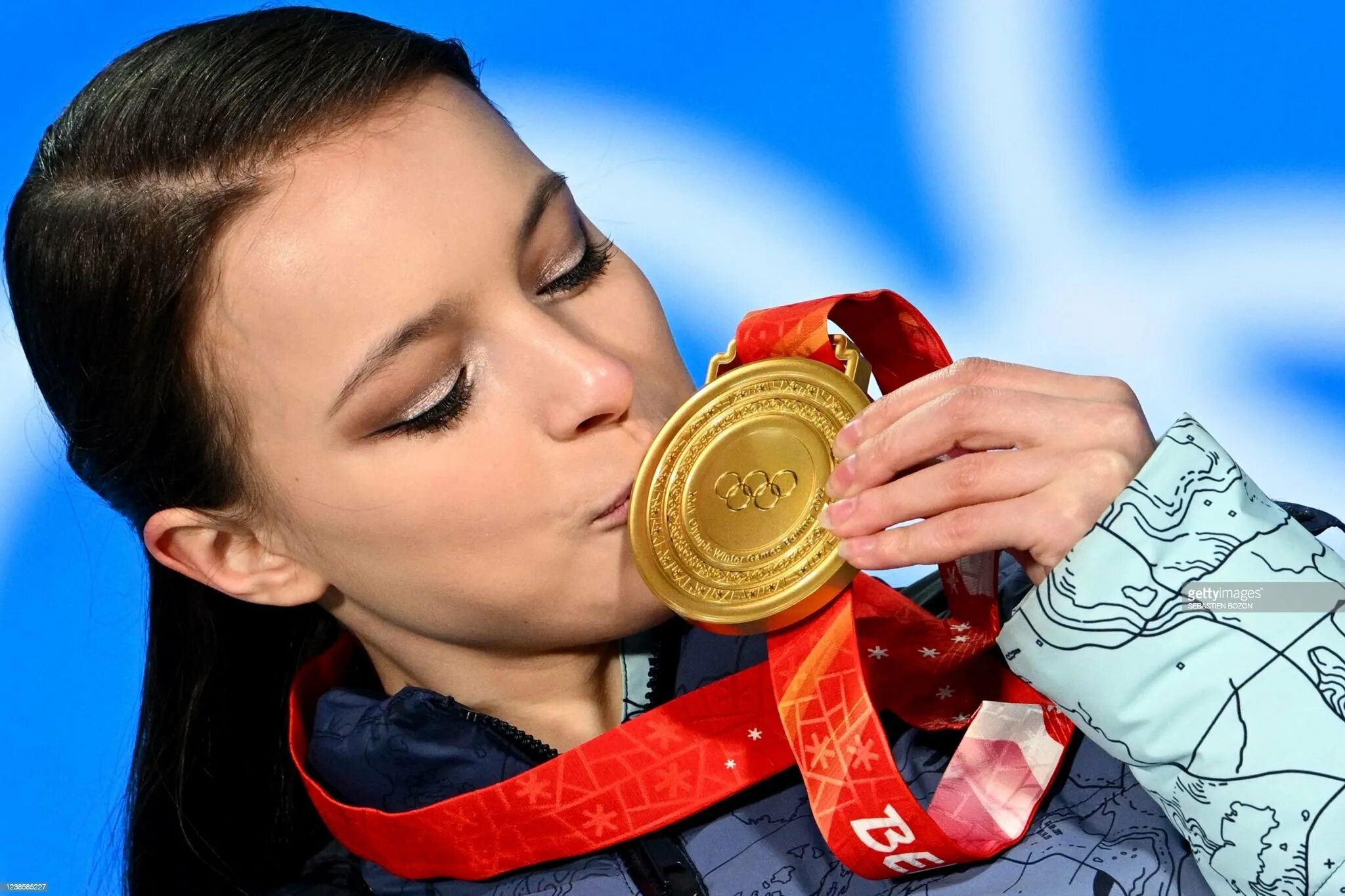 Медали российских фигуристов. Медали российских фигуристов. Медали российских фигуристов. Медали российских фигуристов. Медали российских фигуристов.
