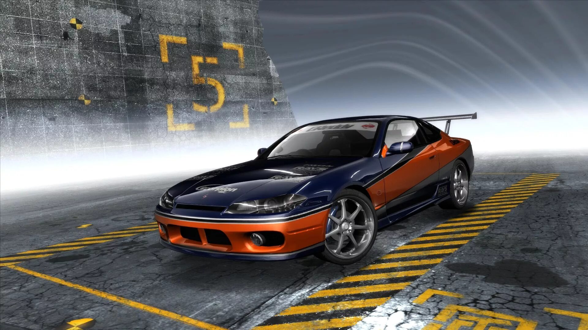 Nissan Silvia s15 Tokyo Drift. Nissan Silvia s15 Форсаж 3 4k. Nissan Silvia s15 Mona Lisa Tokyo Drift. Need for Speed Nissan Silvia s15.