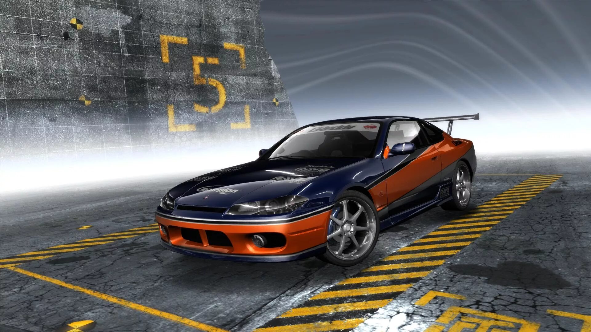 Форсаж 3 в хорошем. Nissan silvia s15 tokyo drift. nissan silvia s15 форсаж 3 4k. nissan silvia s15 mona lisa tokyo drift. need for speed nissan silvia s15.