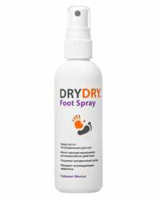 Dry Dry foot Spray. Драй драй фут спрей. Dry Dry дезодорант спрей. Драй-драй Классик ролл-он 35мл.