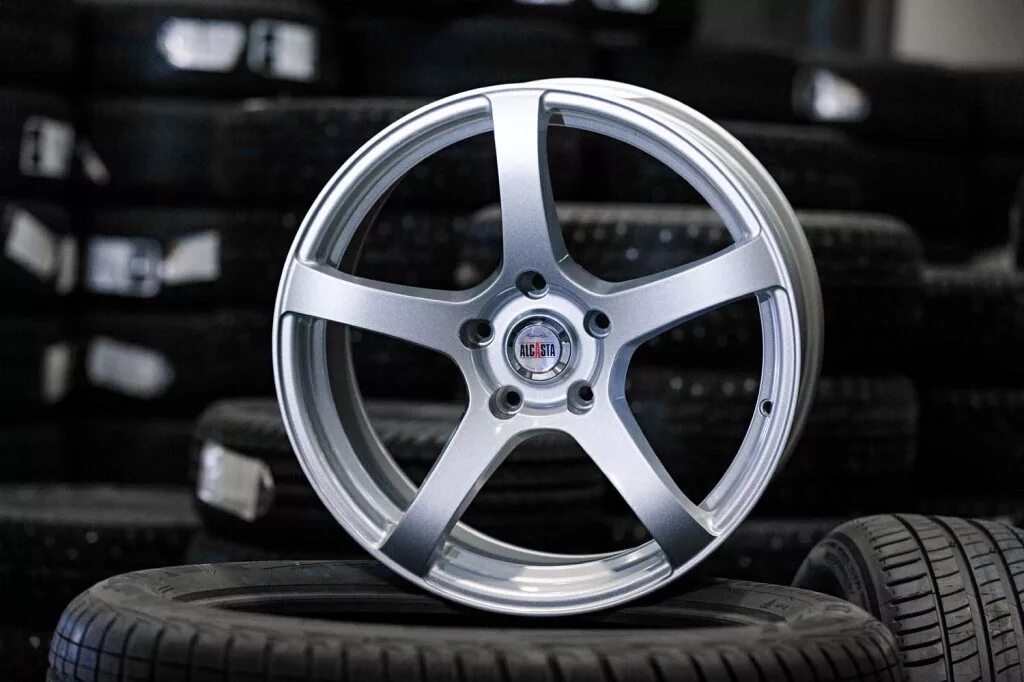 Диски work meister s1 r18. S 1 5 17. Диски work meister s1 r16. Alcasta m32 r17 solaris. Nitro n2o y4409.