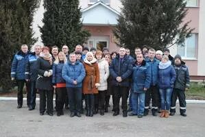 Электросеть темрюк телефон