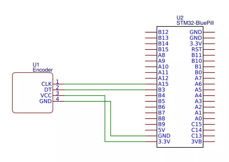 Освоение stm32 самостоятельно. Stm32f103c8t6 контроллер самоката. Подключение микроконтроллера stm32 схема. Stm32f103 внешний тактовый Генератор. Stm32 линейка контроллеров.