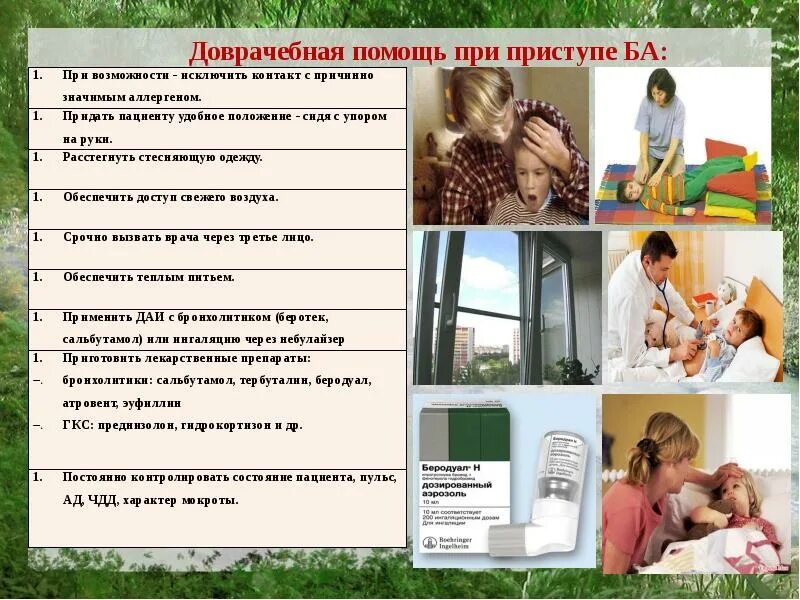 Сестринский процесс при различных заболеваниях. Сестринский уход при различных заболеваниях и состояниях. 34.02.01 сестринское дело. сестринская помощь при заболевании ба. план сестринского ухода при вич.