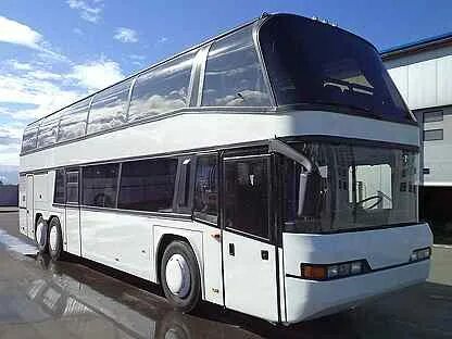 Ютонг 6122. Man lion,s coach r 08. Авито заказ автобус. Паз оренбург. Ивеко неман 29 мест.