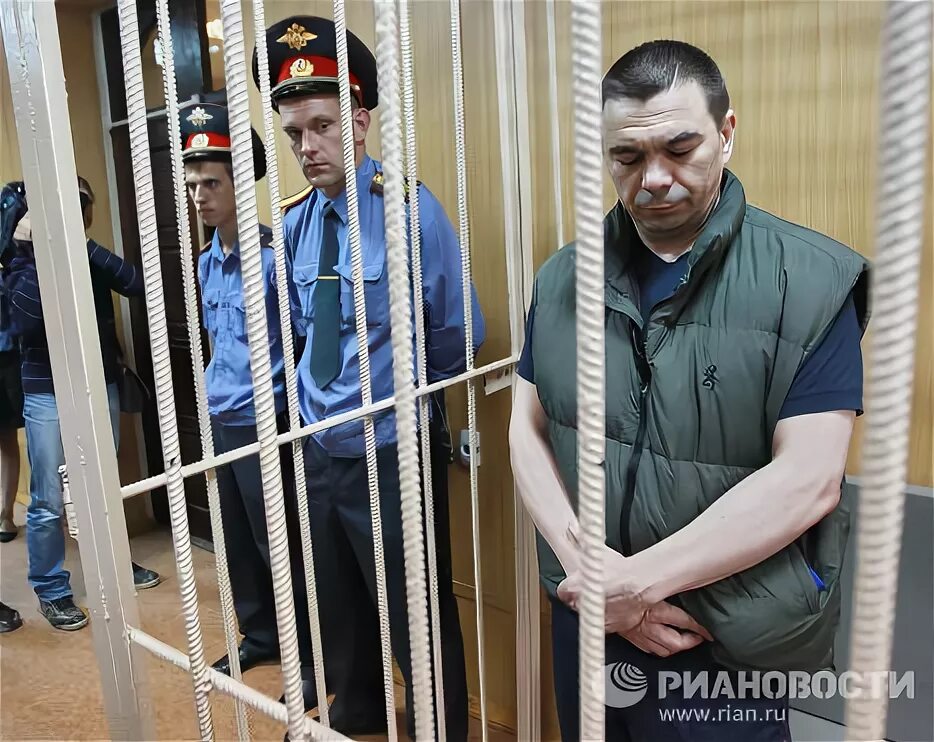 За что посадили. Статьи которые сажают в тюрьму. За что посадили. За что посадили. Посадили в тюрьму.