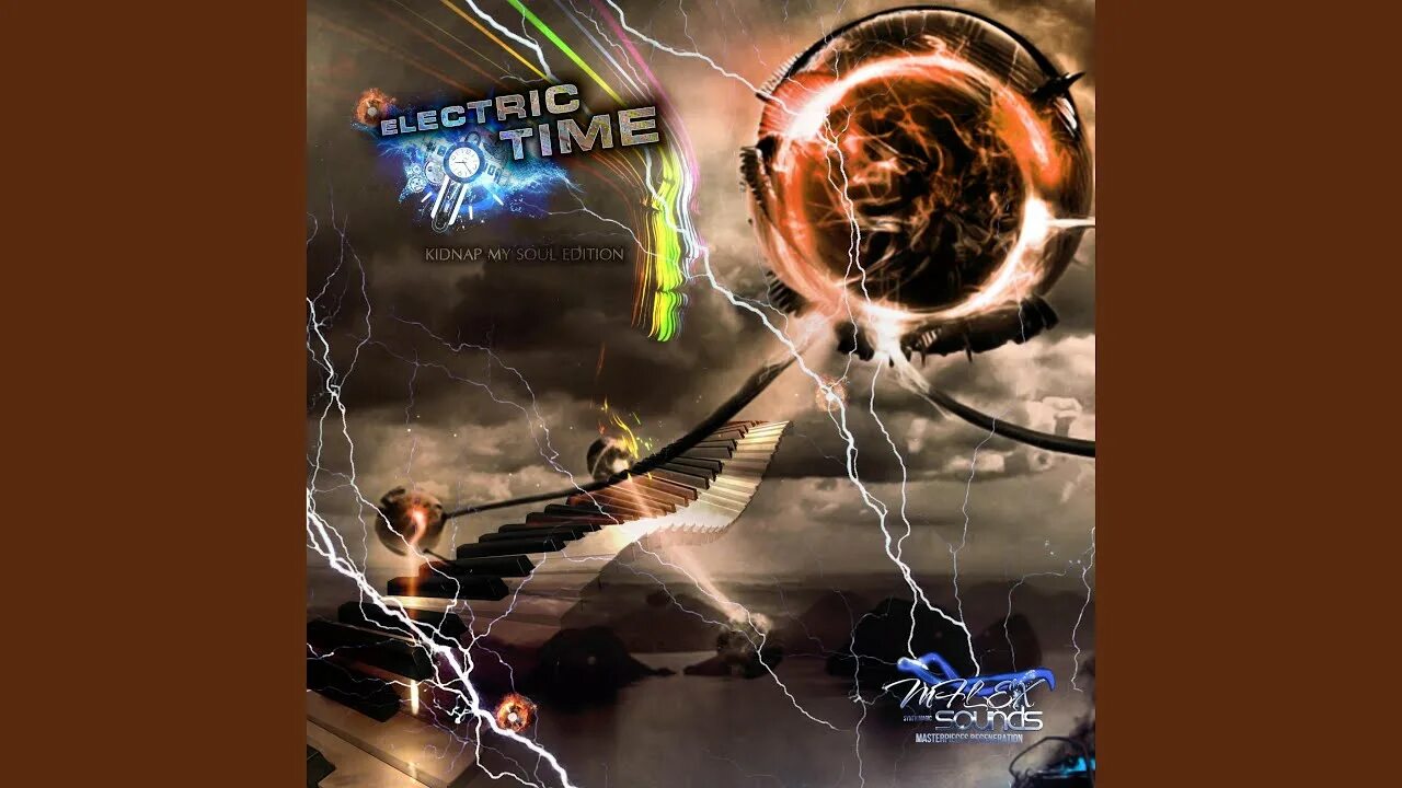 Mflex sound. Mflex electric time. mflex sounds. mflex sounds обложки альбома. mflex - the time of the gathering (2025).