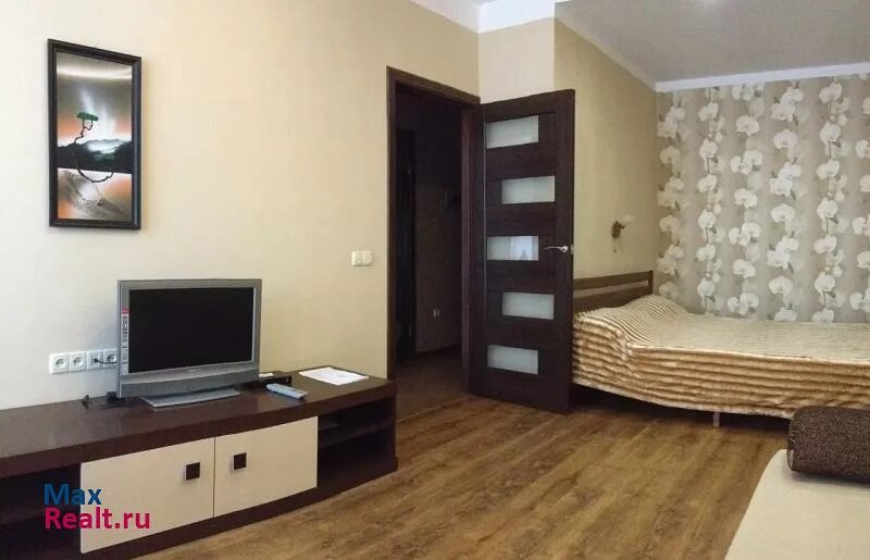 Квартира в севастополе. Недорогой ремонт севастополь. 1 комнатные квартиры в севастополе вторичка. От собственника 3х кв ра севастополь с видом на море. Недорогое вторичное жилье в севастополе.