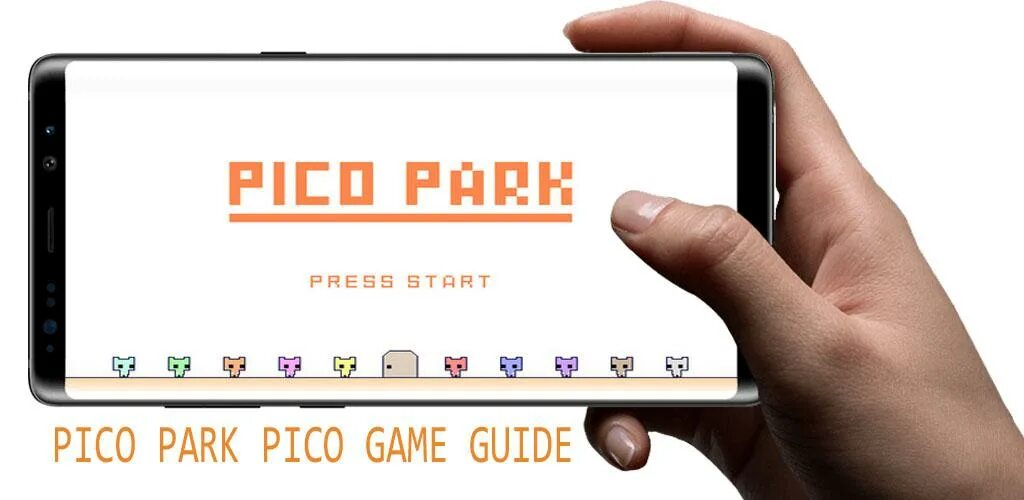 Как устанавливать игры на pico. Pico Park игра. Pico Park:Classic Edition. Pico Park PNG. Pico Park кнопка.