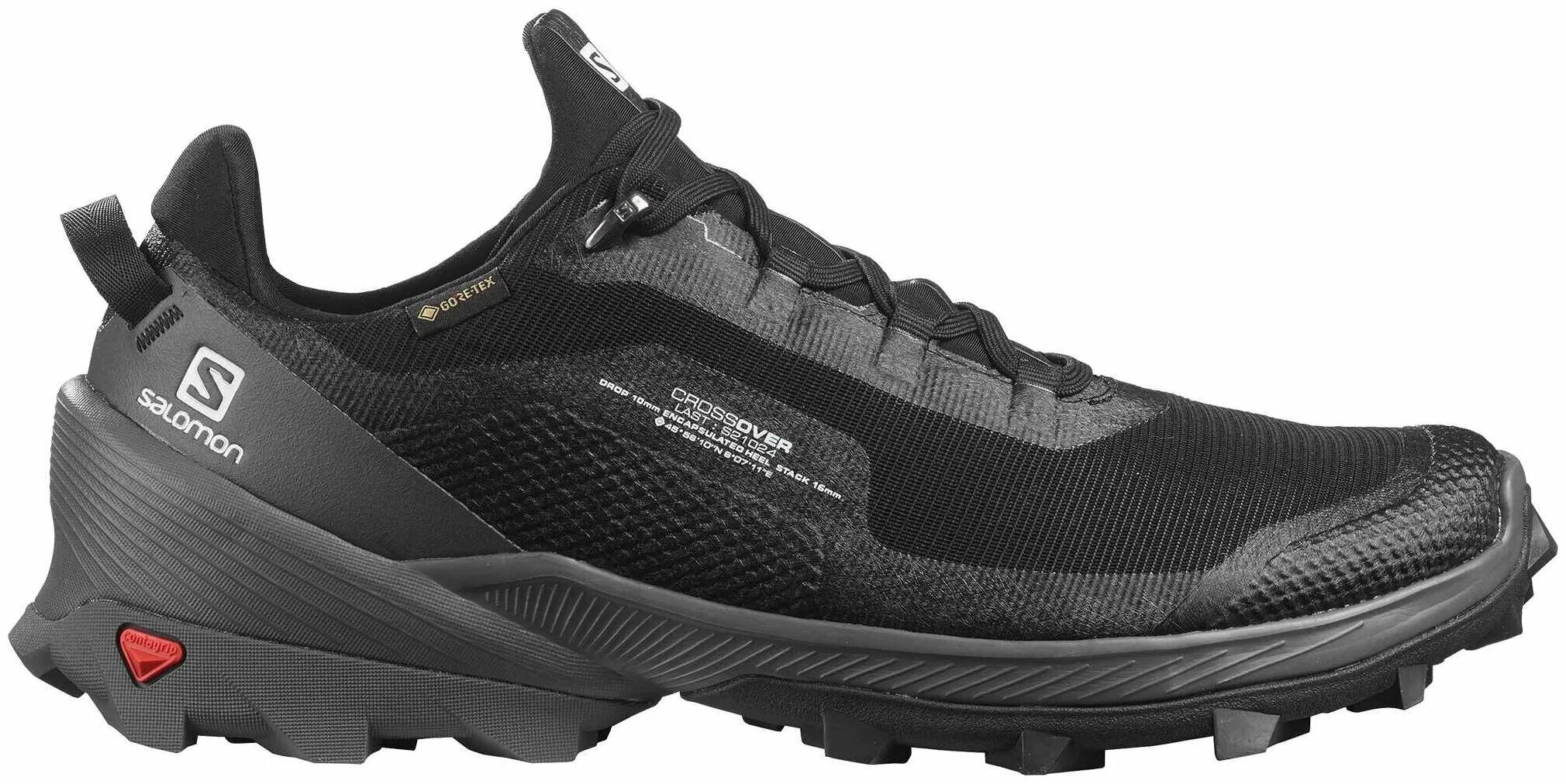 Кроссовки salomon cross. Кроссовки Salomon Cross over GTX. Крос Salomon 2024. Salomon xt6 Gore Tex. Кроссовки Salomon Cross hike GTX.