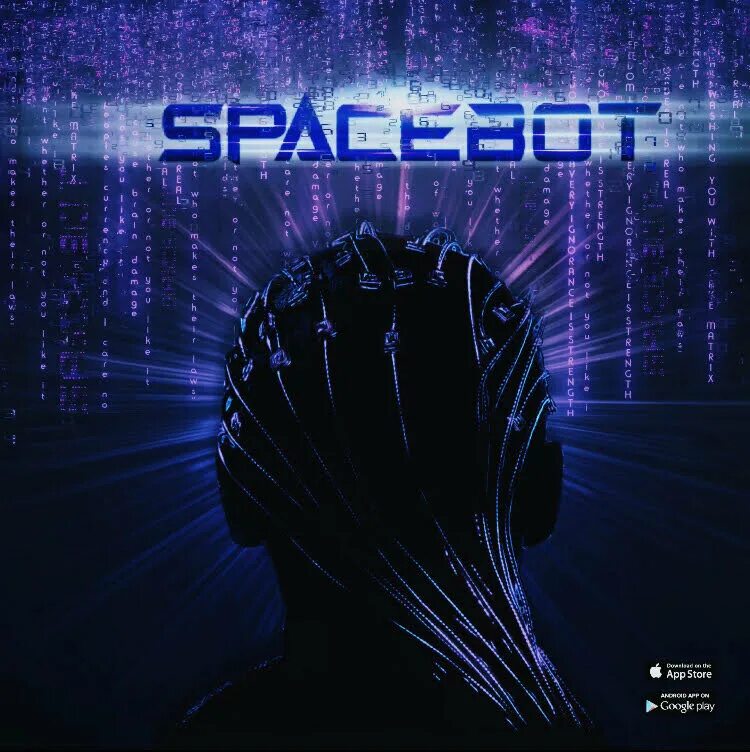 космический бот. суши с морским гребешком. бот лого. спейсбот картинки. спейс бот.