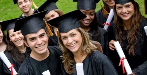 Post secondary education