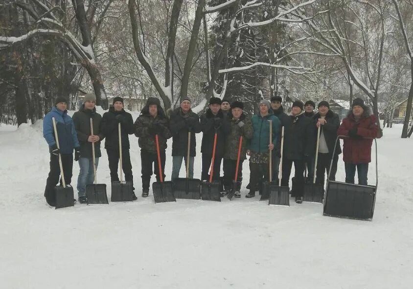 Погода в кузнецке пензенской области рп5. Подслушано в Кузнецке. Гимназия 1 Кузнецк уборка территории. Кузнецк подслушано в Кузнецке. Новости Кузнецка Пензенской области.