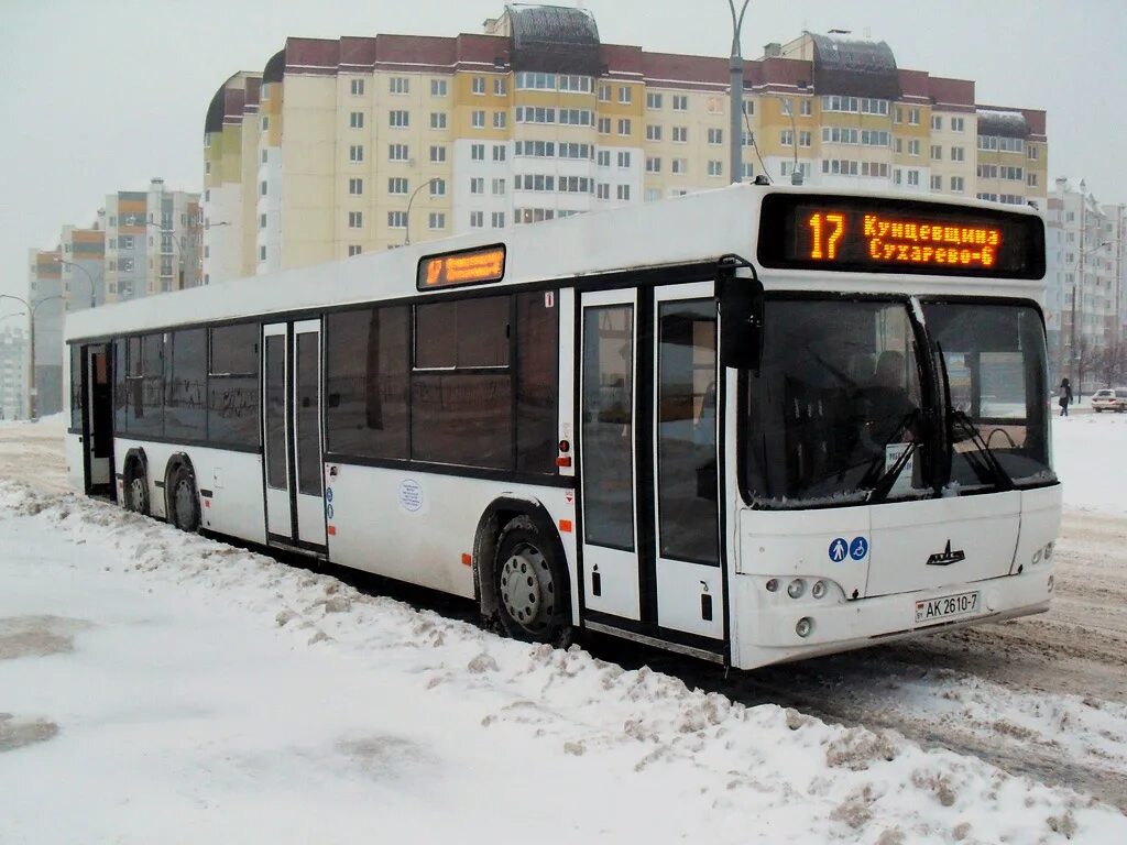 54 автобус минск. Минск автобус. Maz-107.468 2014_1. МАЗ 107 минусы.