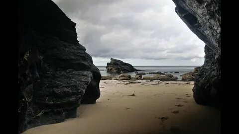 Gray rock