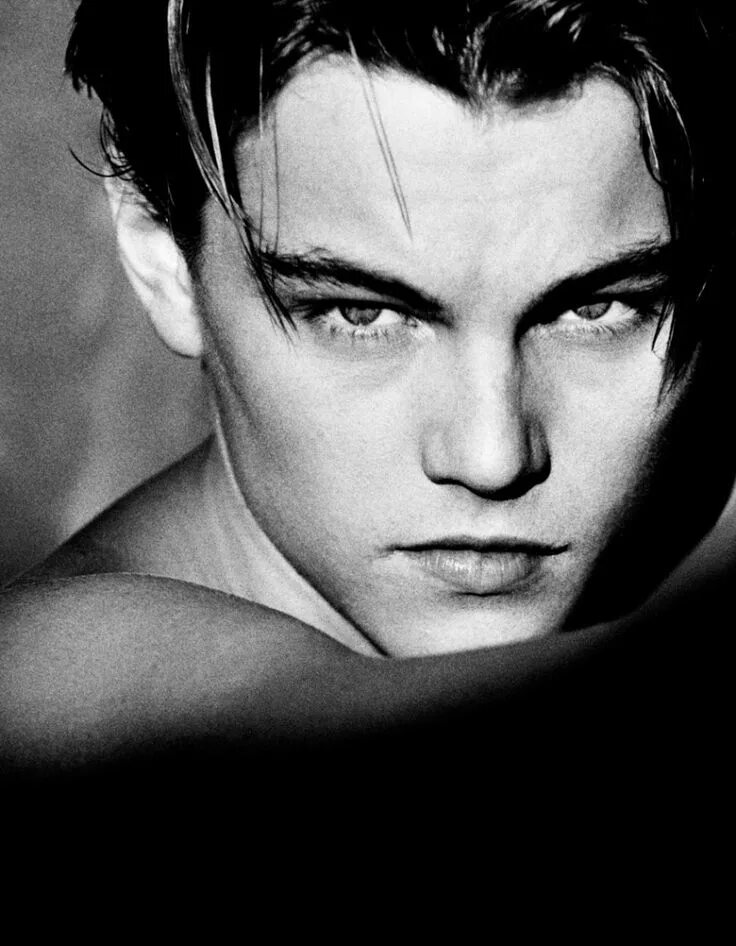 Young leonardo dicaprio. Леонардо ди Каприо. Леонардо ди Каприо в молодости. Леонардо ди Каприо молодой. Леонардо ди Каприо 1994.