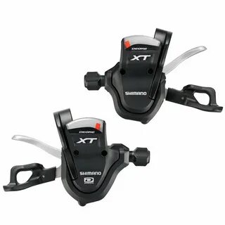 Монетки shimano