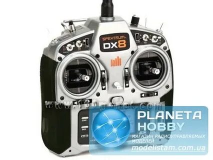 X 8 dx
