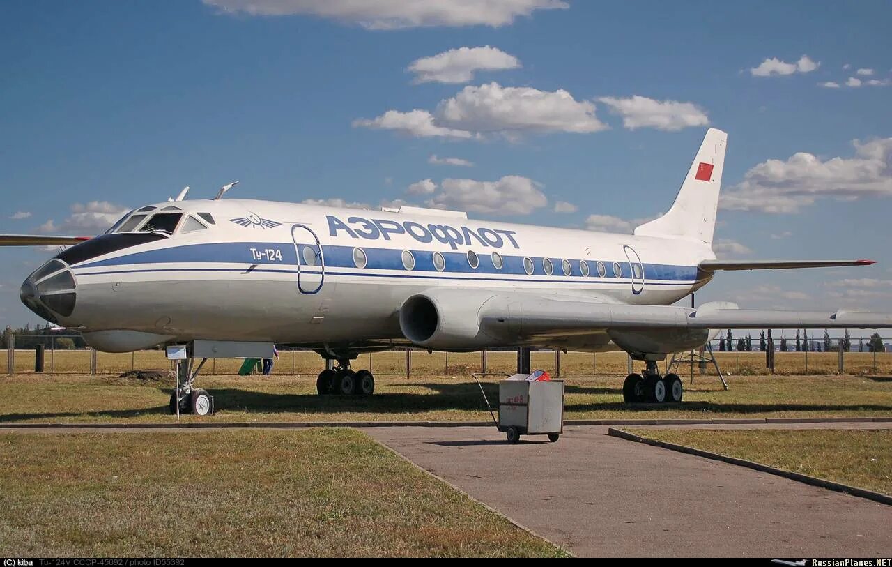 пассажирский ту 124. ту-124 пассажирский самолёт. самолет ту 124. ту 124 аэрофлот. ту 124 аэрофлот.