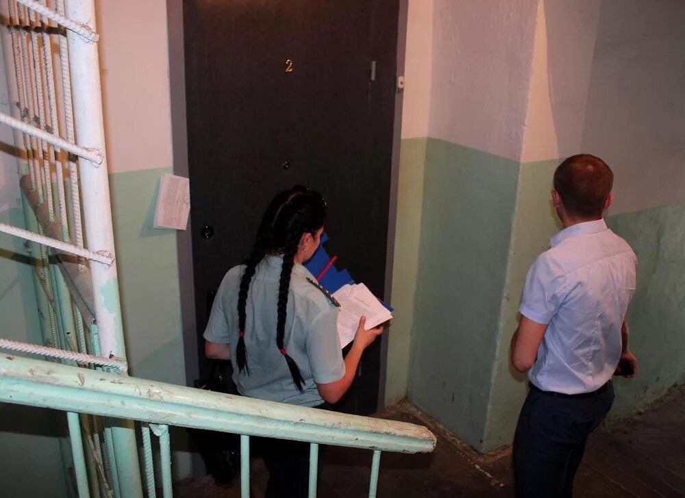 работа судебным приставом коломна. работа судебным приставом коломна. белкина пристав коломна. талицкие судебные приставы. фссп коломна руководитель.