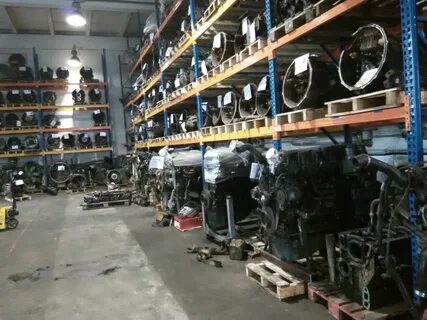 Разборка в новороссийске