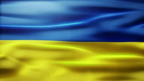 Фон украины
