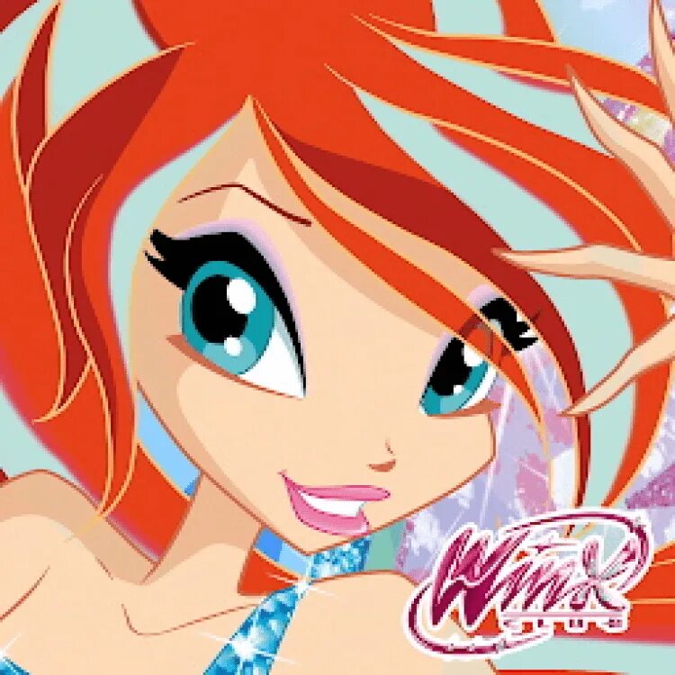 Винкс на андроид. Клуб винкс сила сиреникса. winx игры сила сиреникс. клуб винкс сила сиреникс. винкс сила сиреникса игра.