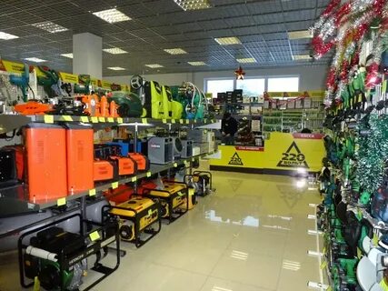 Караганда магазин 220