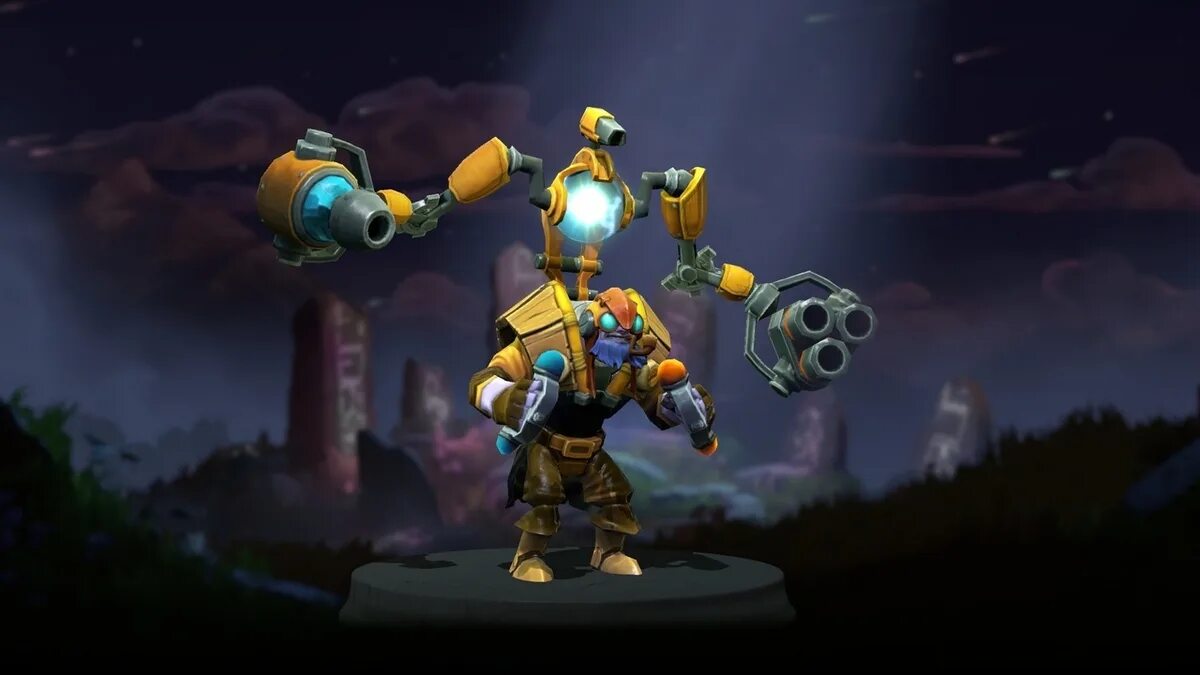 Печка tinkers construct 1. Улучшение тинкер. Улучшение тинкер. 12. Тинке доат 2.