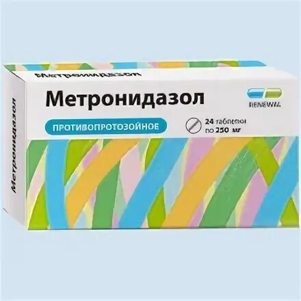 Метронидазол для птицы. Метронидазол 250. метронидазол реневал. метронидазол суспензия для детей. метронидазол реневал таблетки.