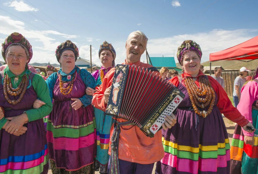 традиции староверов. семейские забайкалья чикой. семейские забайкалья пояса. семейские забайкалья традиции. традиции староверов.