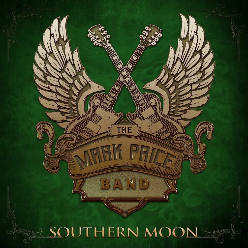 Mark price. Price band. mark price band. south moon. south moon - harder stronger.
