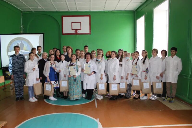 Момк 1 красногорский филиал. Волоколамская 8 красногорск аптека. Красногорский медицинский филиал. Красногорский медицинский филиал. Медицинский колледж 1 красногорск.