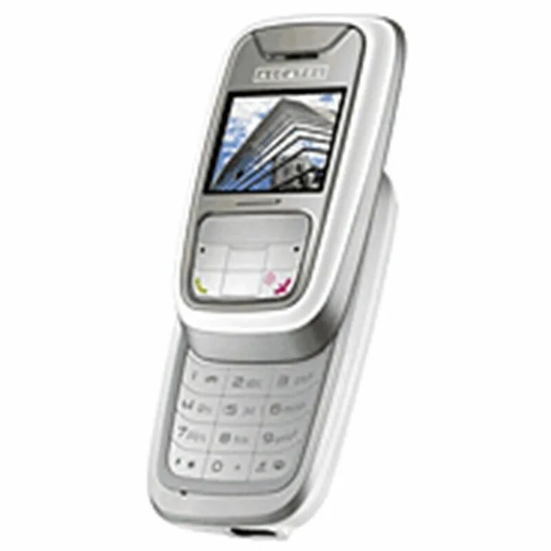 E 265. Alcatel ot e265. alcatel ot c550. alcatel ot 105. alcatel ot e265 белый.