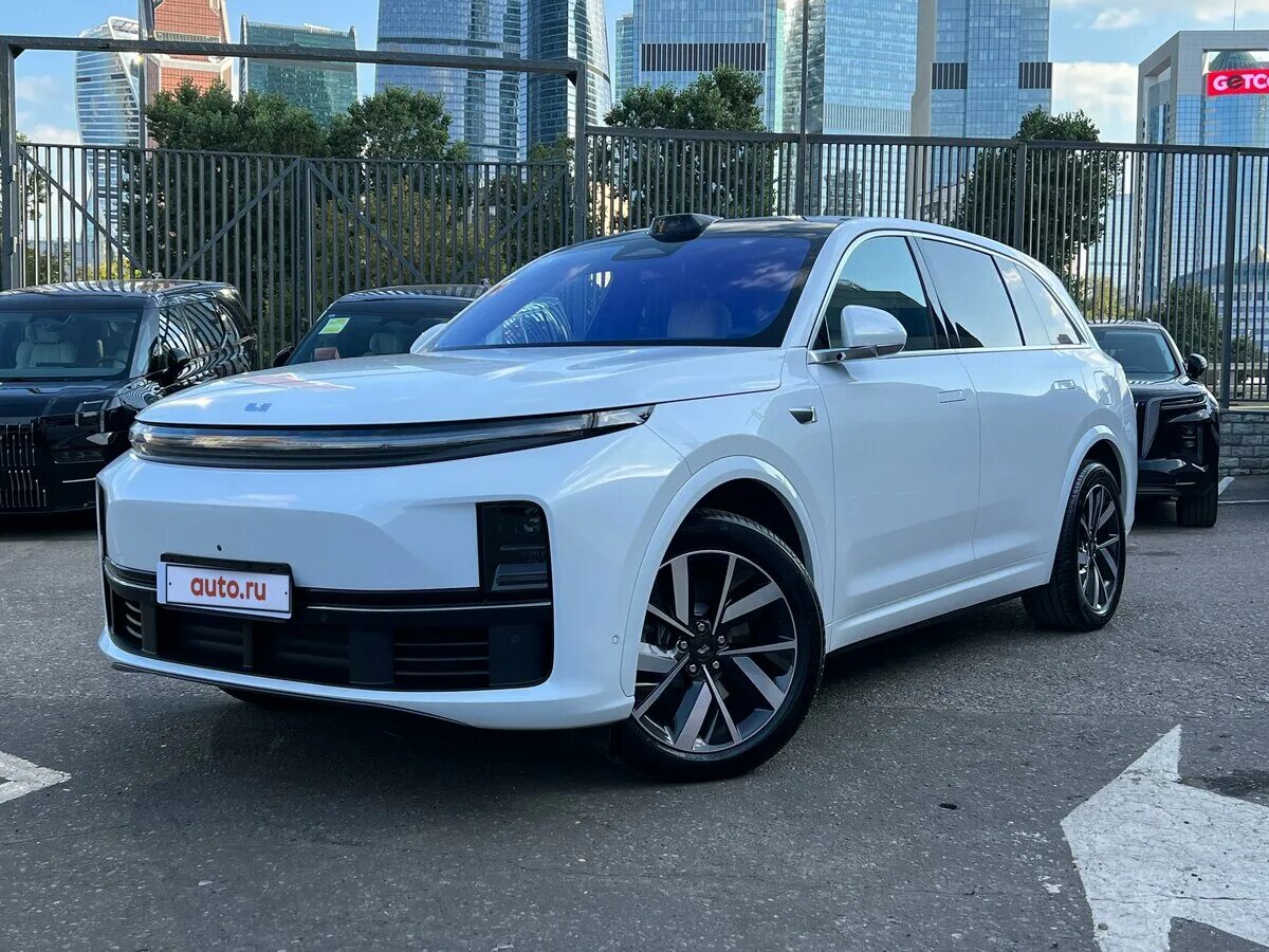 Л7 машина. Л7 машина. Л7 машина. Lixiang l7 черный 2023. Lixiang l 7 машина.