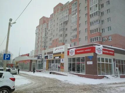 Петина вологда