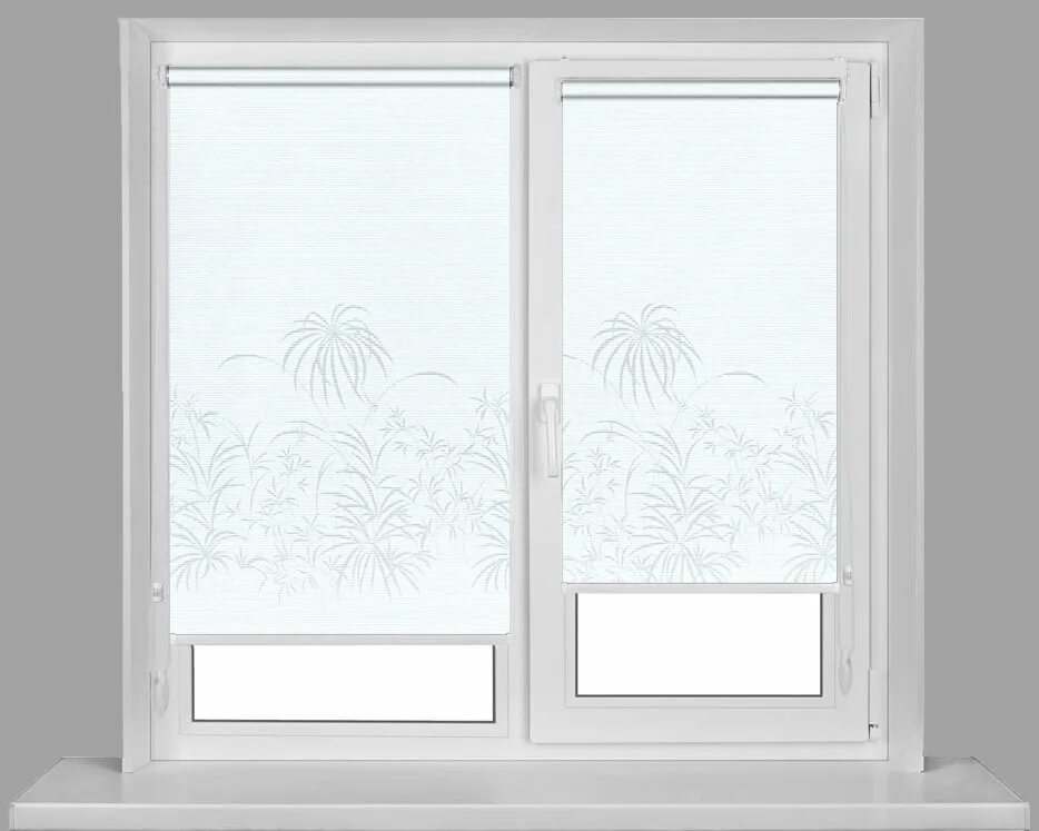 Рулонные шторы дда. Система uni 1 рулонные шторы. Blackout roller blinds. Рулонные шторы блэкаут спб на пластиковые окна. Рулонные шторы блэкаут спб на пластиковые окна.