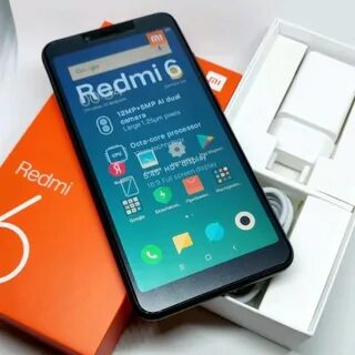 Xiaomi avito