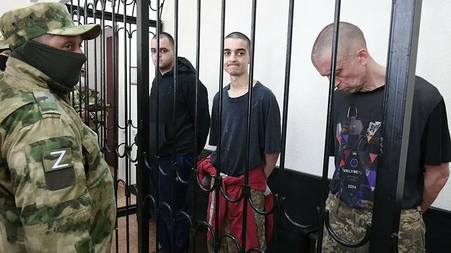 Связанные с участием в уставных